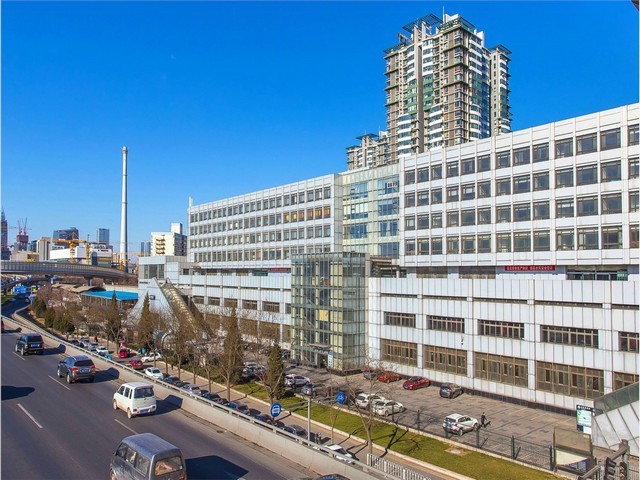 吉林非标聚氨酯内衬常用解决方案