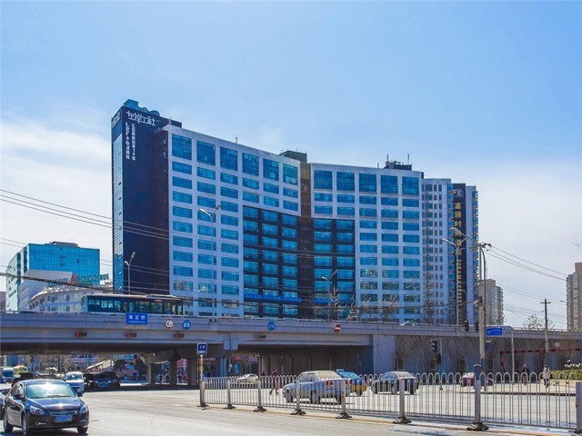 佛山PA310H周立功大电压大电流测量供应商